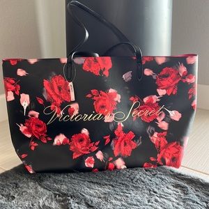Victorias Secret Tote